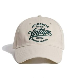 Gorras