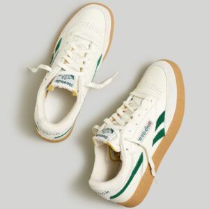 Zapatos