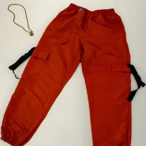 Pantalones